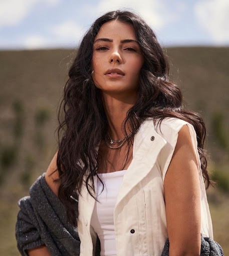 "Mehmed Fetihler Sultanı"nda yeni sima - FOTO